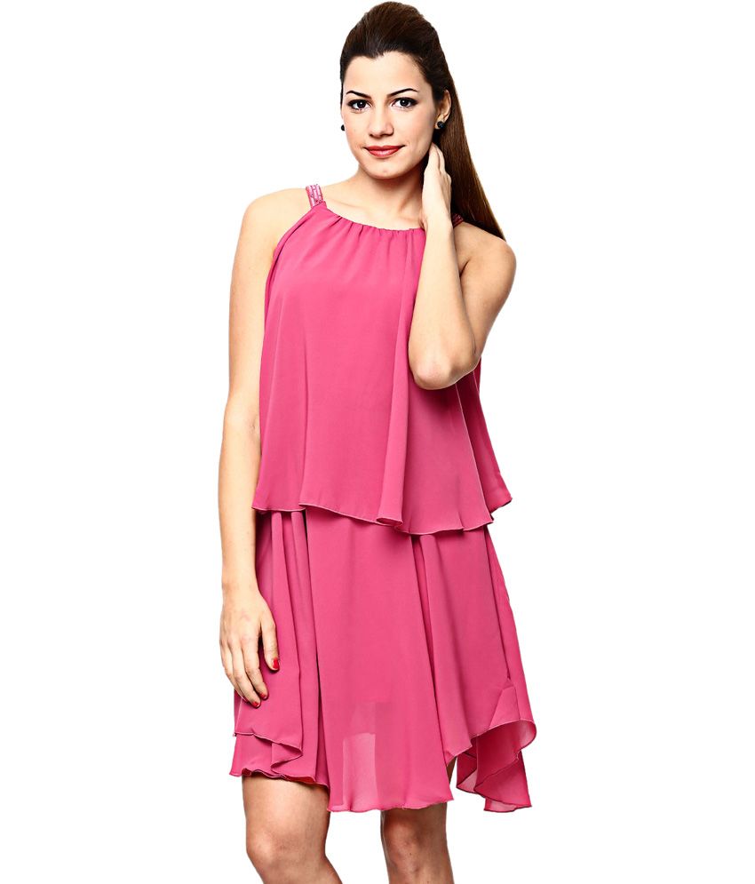 United Colors Of Benetton Dresses United Colors Of Benetton Dresses