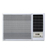 LG 1.5 Ton 5 Star LWA5CP5A Window Air Conditioner