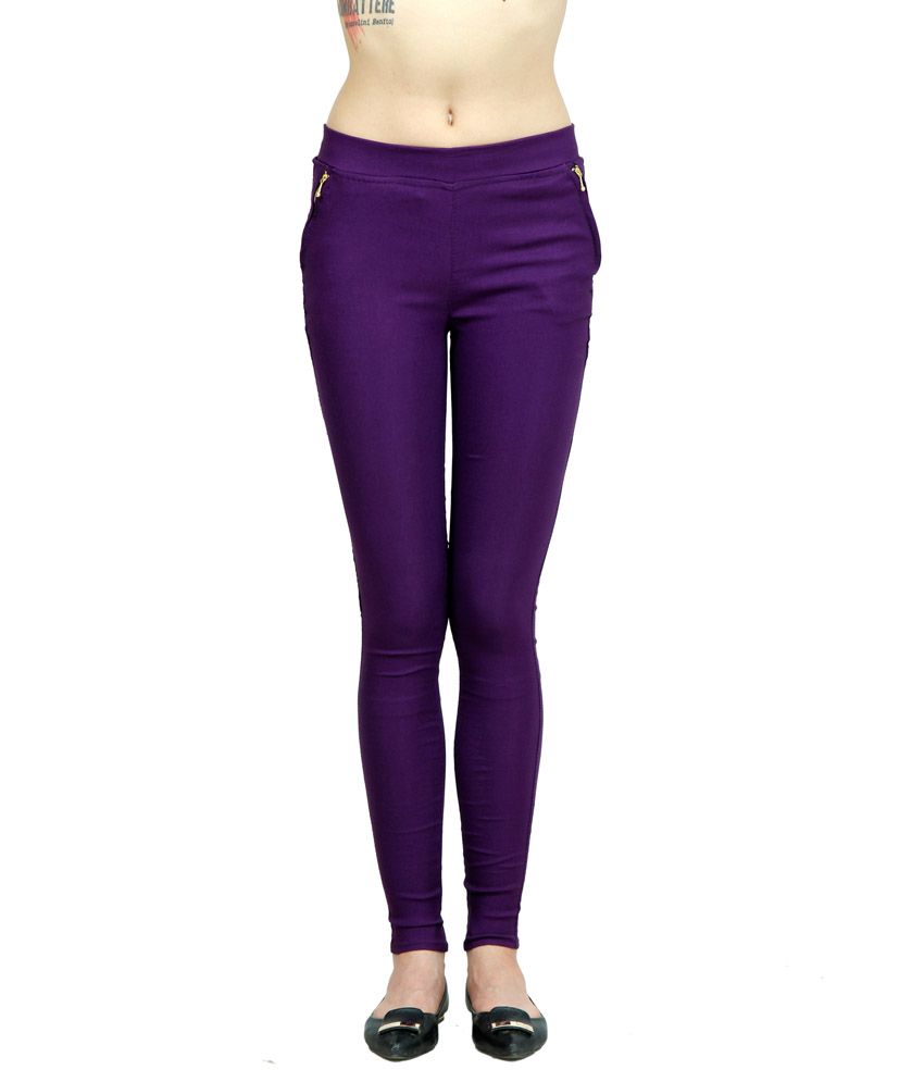 jeggings for women online