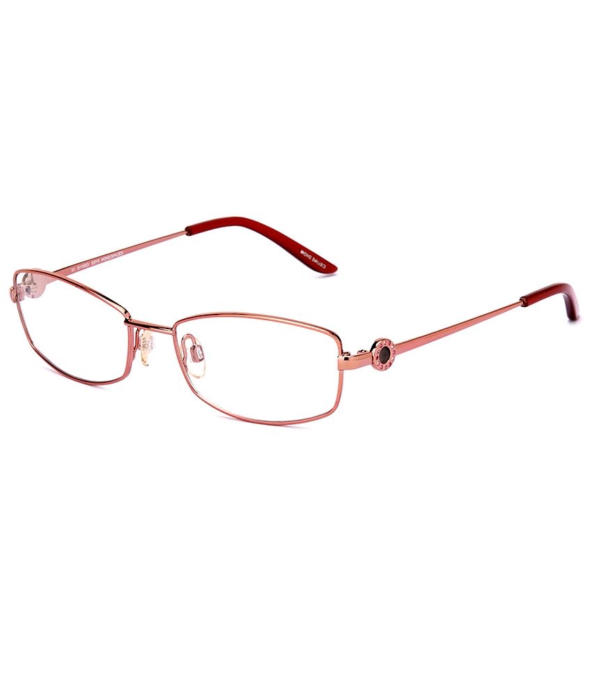 Celine Dion CD3112 C3 Women Eyeglasses - Buy Celine Dion CD3112 C3