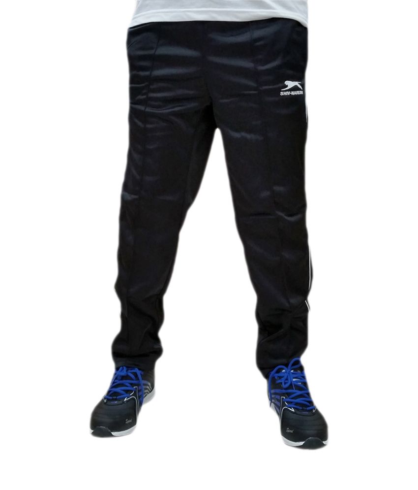 shiv naresh track pants buy online