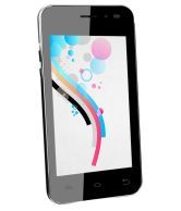 Wham 512 MB Dual SIM 4GB Black