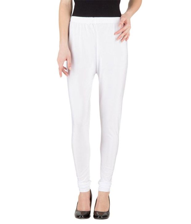 White jeggings for women women's jeggings - up to 70% off. Well, darn. This item just sold out. Select notify me & we'll tell you when it's back in stock.