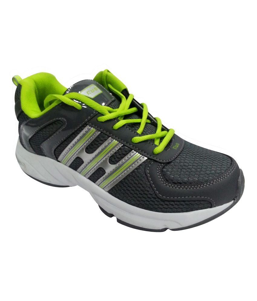 rbs shoes wiki