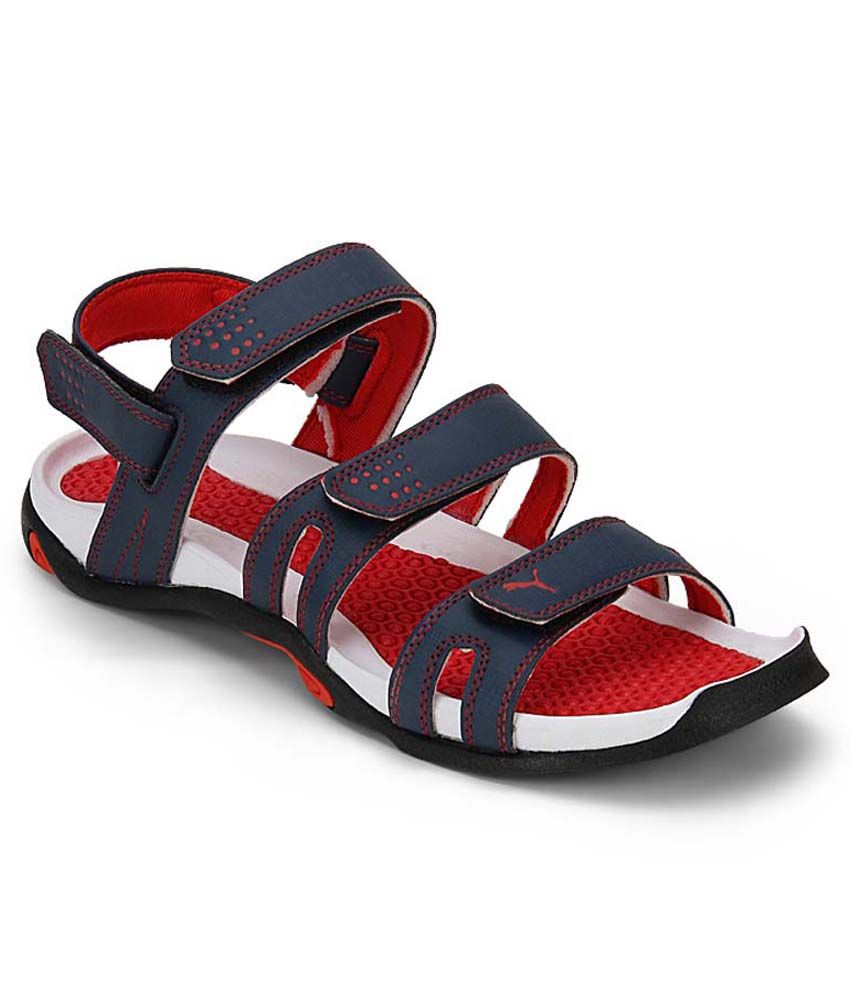 Price Range for Puma Shoes Showers Dr, Mountain View · Directions · ()
