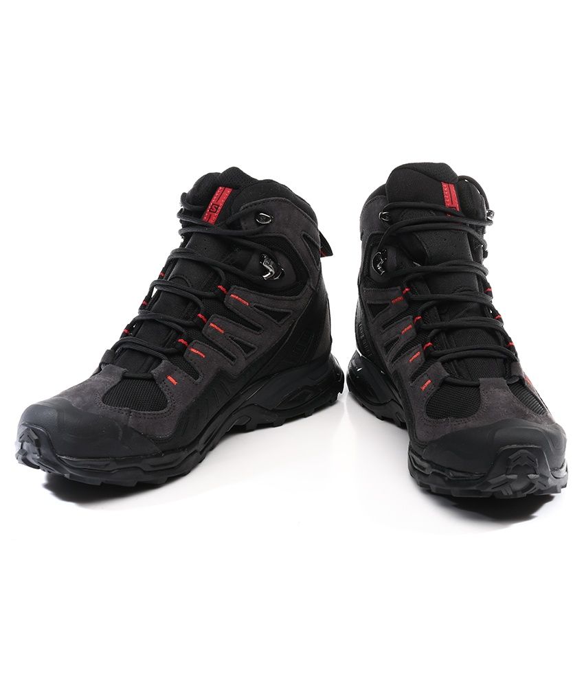 buy salomon shoes online