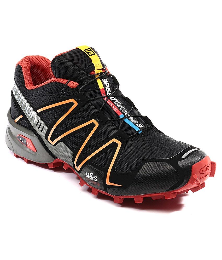 salomon speedcross 3 price philippines