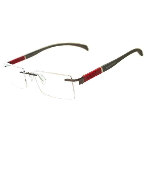 Eye Player Non Metal Frames-eyeglasses - Buy Eye Player ...