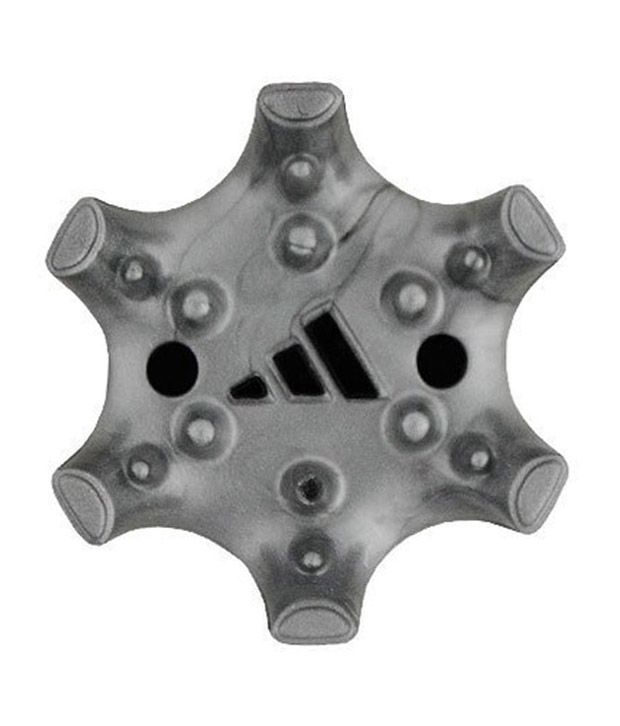 Adidas 2017 New Thin Tech Golf Spikes Cleats | eBay