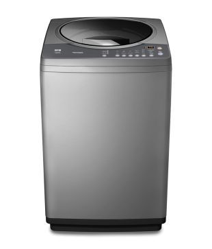 Washing Machine: Buy Best Fully & Semi Automatic Washing Machines