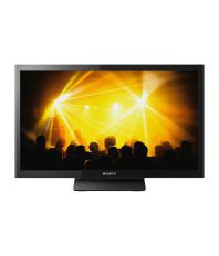 Sony KLV-24P422C 60 cm (24) HD Ready LED Television