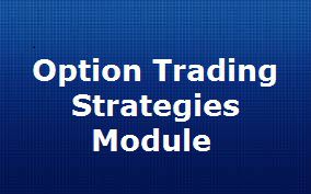 option trading strategy tips
