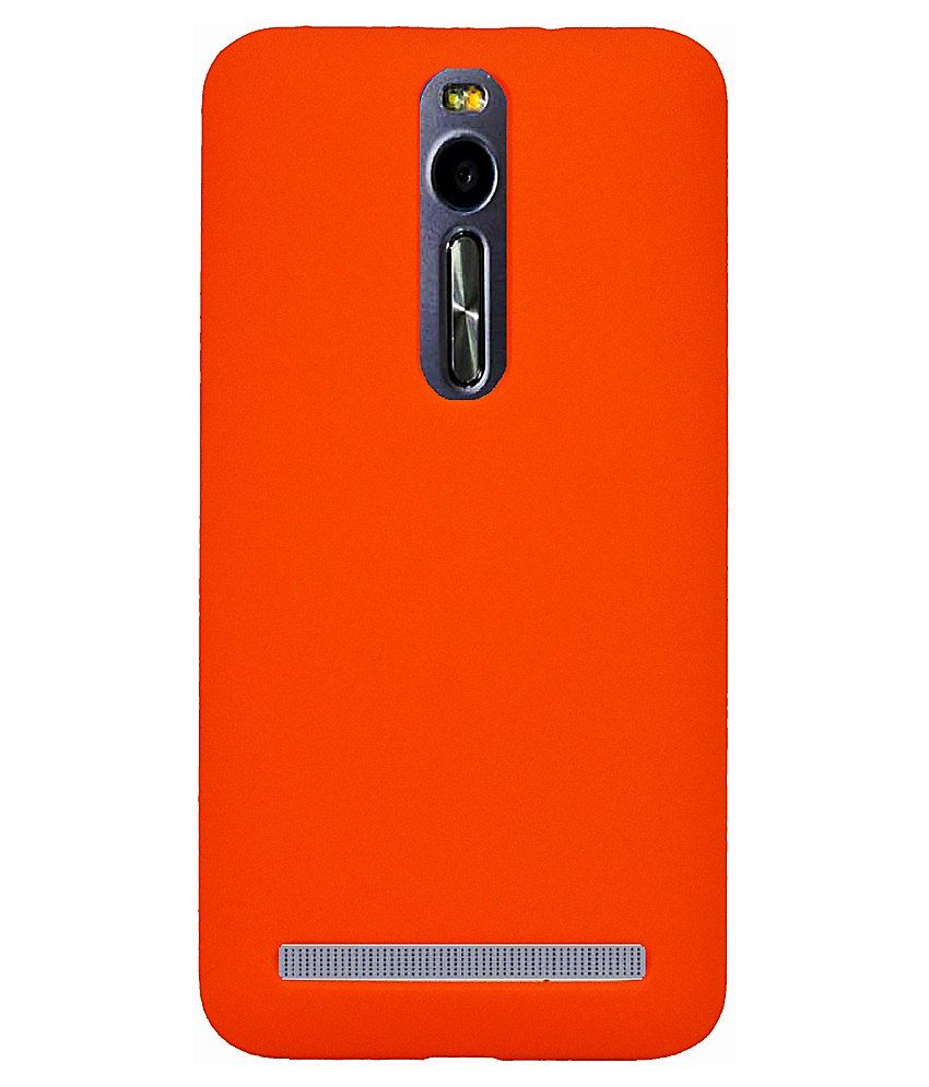 n2s back cover for asus zenfone 2 orange buy n2s back cover for asus zenfone 2 n2s back cover for asus zenfone 2 orange buy n2s back cover for asus zenfone 2