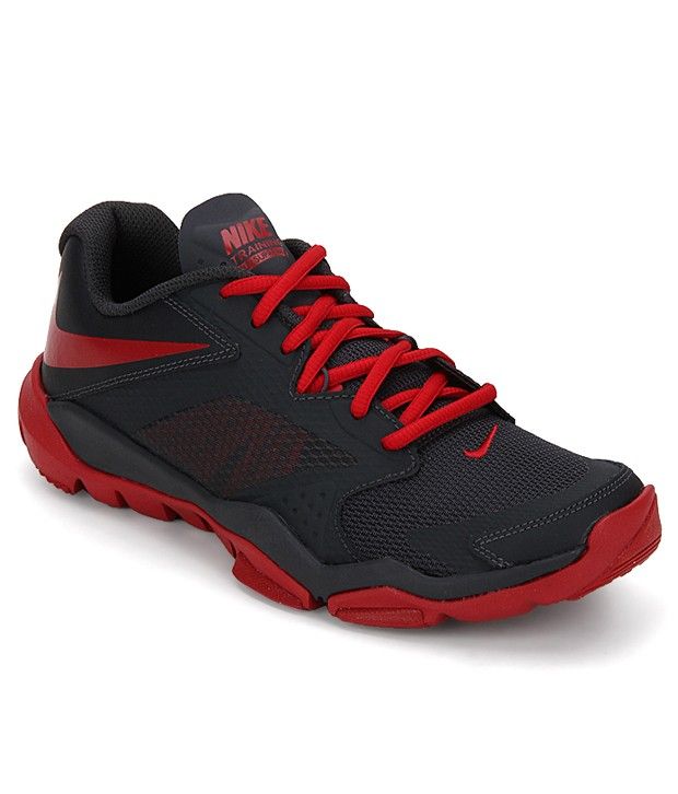 Nike Flex Supreme Tr 3 Price in India- Buy Nike Flex Supreme Tr 3