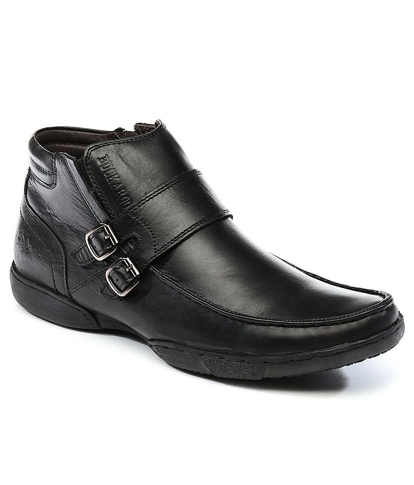 buckaroo shoes amazon