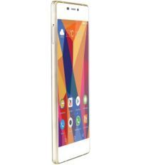 Gionee Elife S7 (Black, 16 GB) 