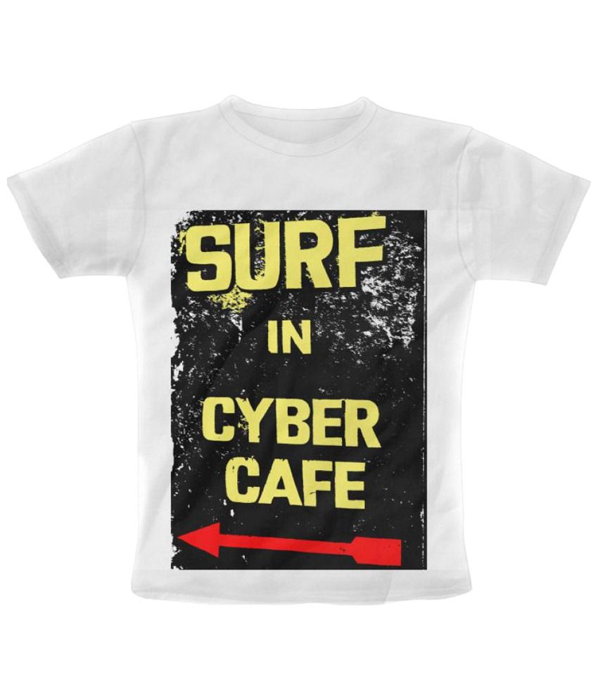 Cafe express t-shirts coupons