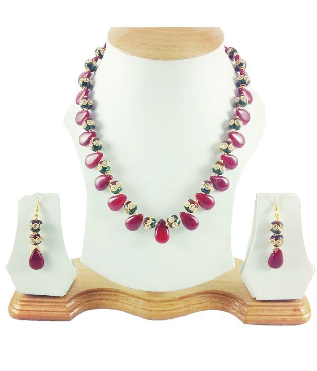 kiran necklace set buy kiran necklace set kiran necklace set buy kiran necklace set