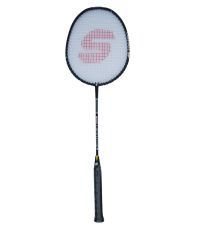 Triumph Badminton Racket Smart 8000 - Black