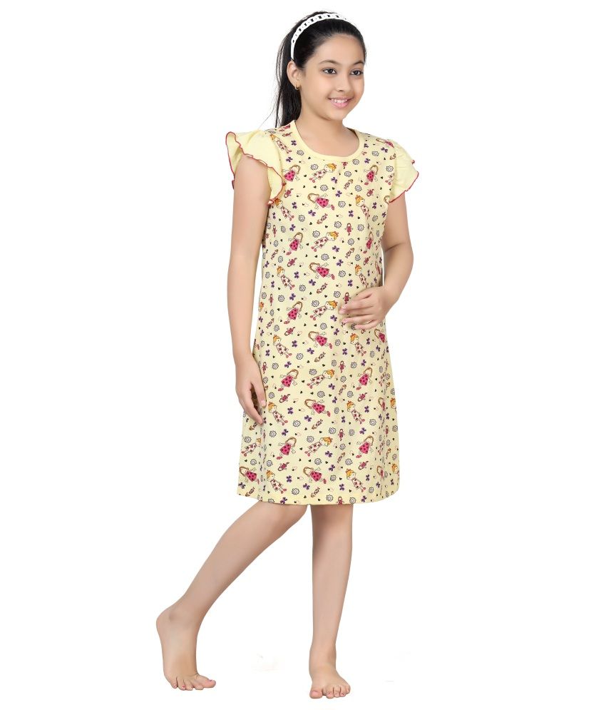 nighty wholesale low price