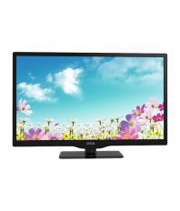 Onida LEO32HSS 80 cm (31.5) HD Ready LED Television