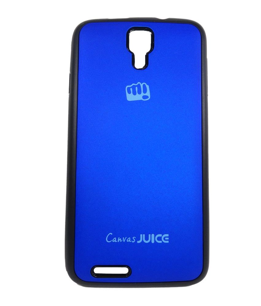Micromax a77 deals