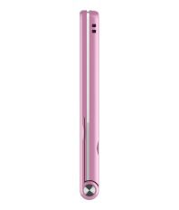 Forme W350 Pink Dual Sim MP3 Mobile Phone