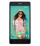 Zen Meghashot With Ubon Ears 4GB Black
