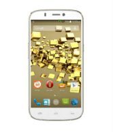 Micromax AD4500 4GB White