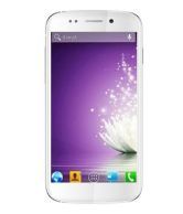 Micromax Canvas 4 A210 16GB White