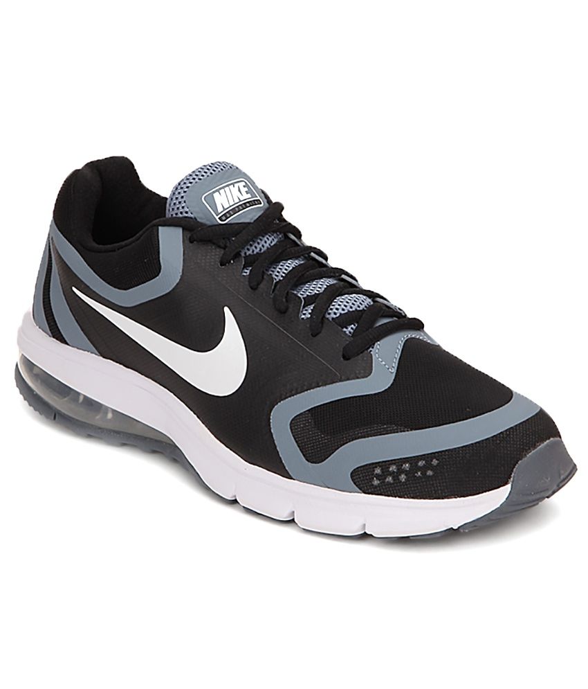 nike air sports shoes