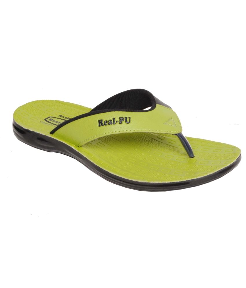 aqualite new slippers