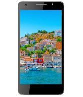 Intex Cloud M6 8GB Black