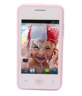 Micromini Dual Sim Gsm With Rear Camera Smarts