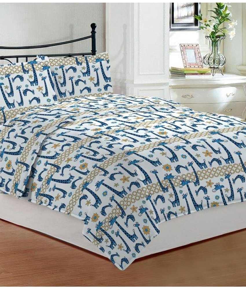 bombay dyeing suitings & shirtings online