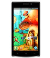 T Max Dual 4GB Blue