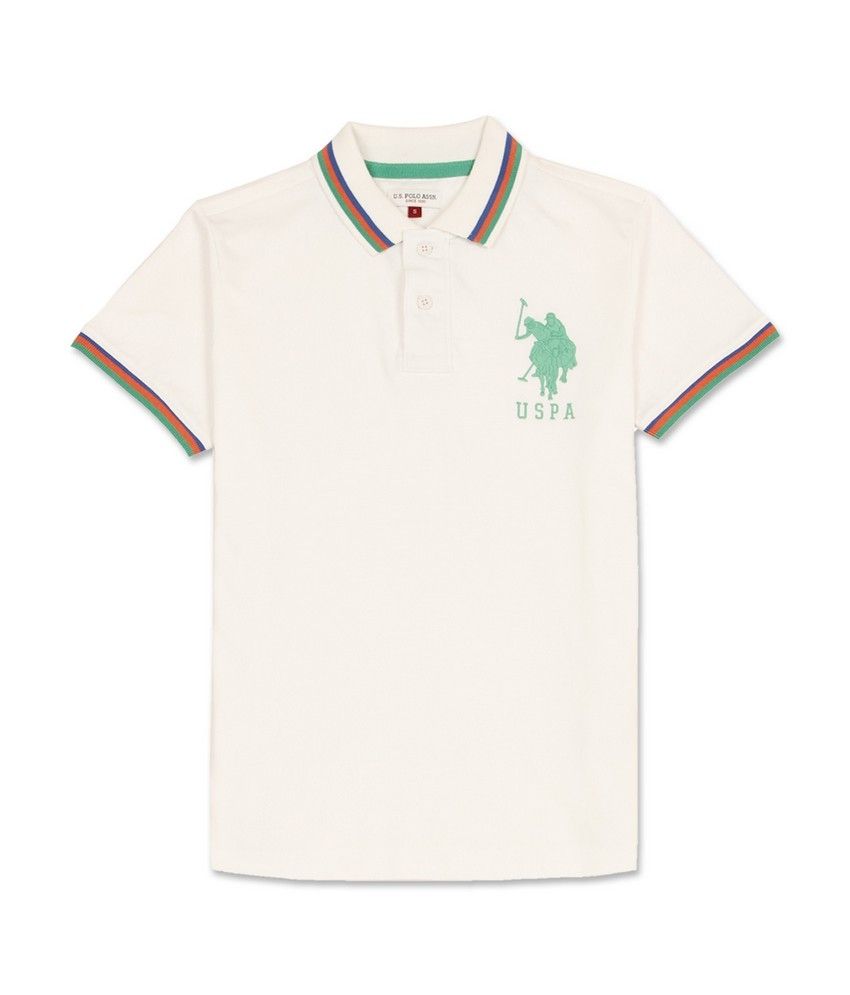 tommy polo kids