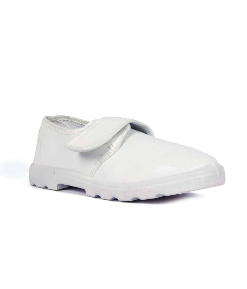 gola school shoes online