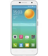 Alcatel Idol 2 Mini 6016 D 8GB