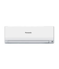 Panasonic 1.5 Ton 2 Star CS/CU VC 18 RKY2 Split Air Conditioner - White