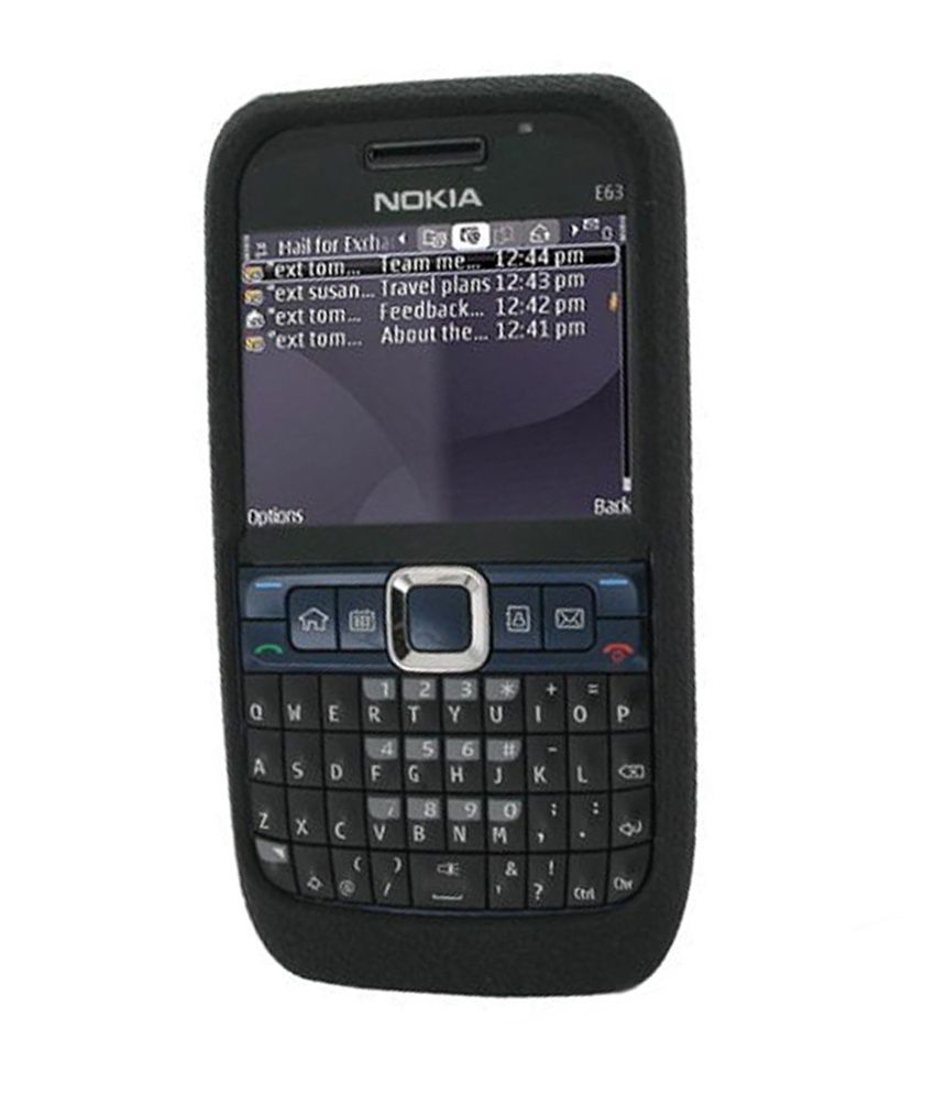 Download game for mobile nokia e63 mic problem
