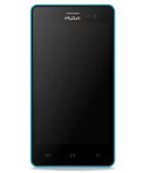 Wham Bar Type 8GB Blue