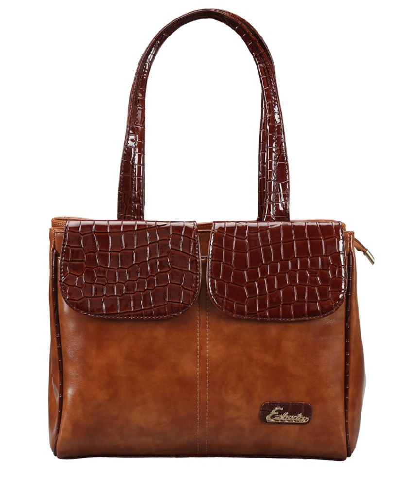 esbeda laptop bags price