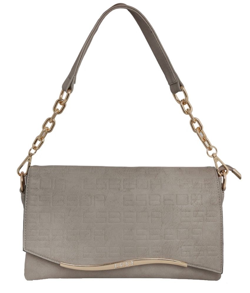 esbeda mens sling bags
