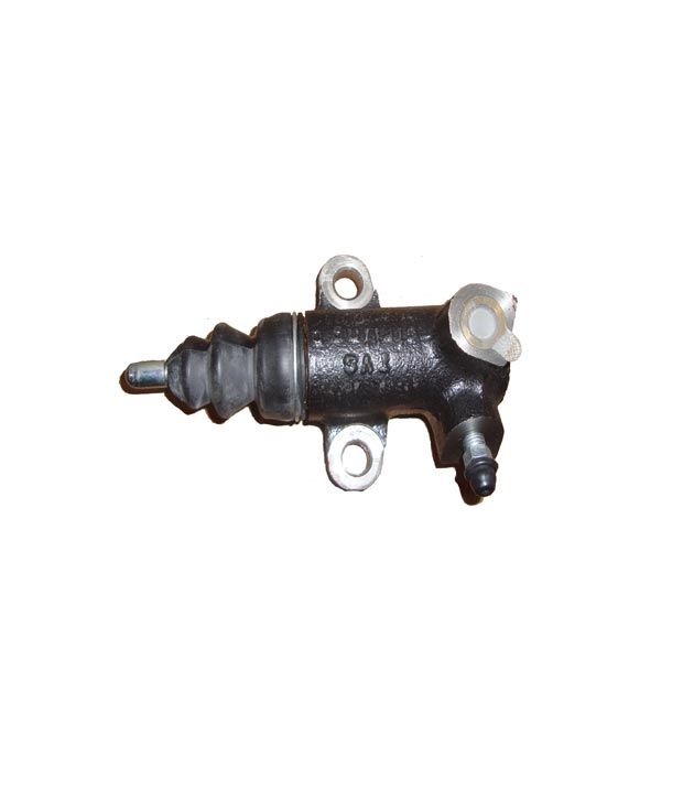 Mahindra Assembly Clutch Master Cylinder 0802CA0751N Buy Mahindra