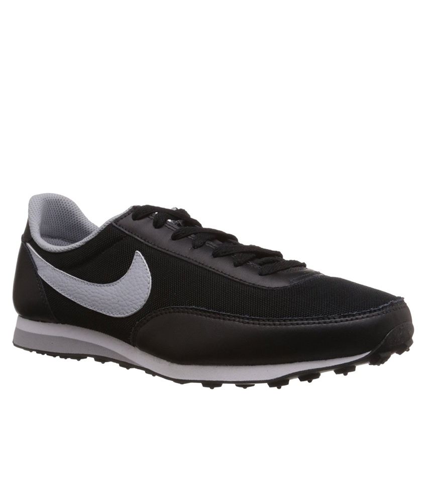 Nike Elite Sport Shoes Price in India- Buy Nike Elite Sport Shoes Online at Snapdeal
