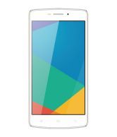 Salora Salora Njoy Slim X E7 4GB White