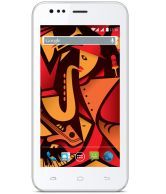 Karbonn Titanium Delight S22