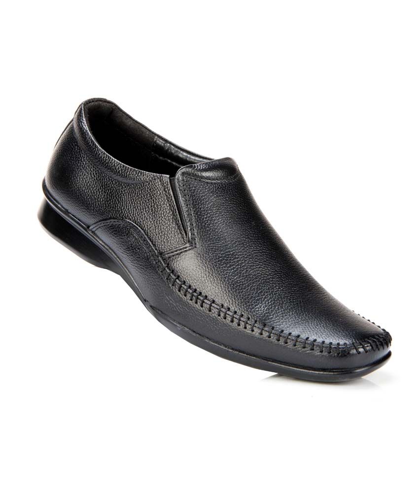 69 shoes