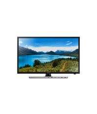 Samsung 28J4100 71.12 cm (28) HD Ready LED Television